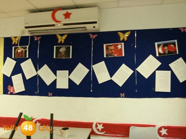 zaina day 0322 (15).JPG